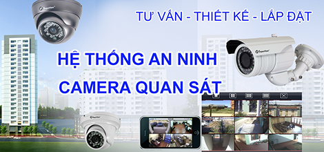 lap-dat-tron-bo-camera-quan-sat-tai-vinh-phuc-003