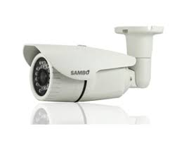 Camera Sambo SBI 1400 MVF