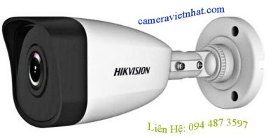 Camera IP DS-B3200VN